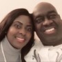 Mr & Dr Mrs Ogunlami