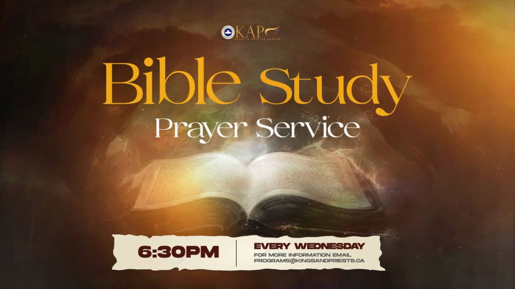 Every other Wednesday in the month